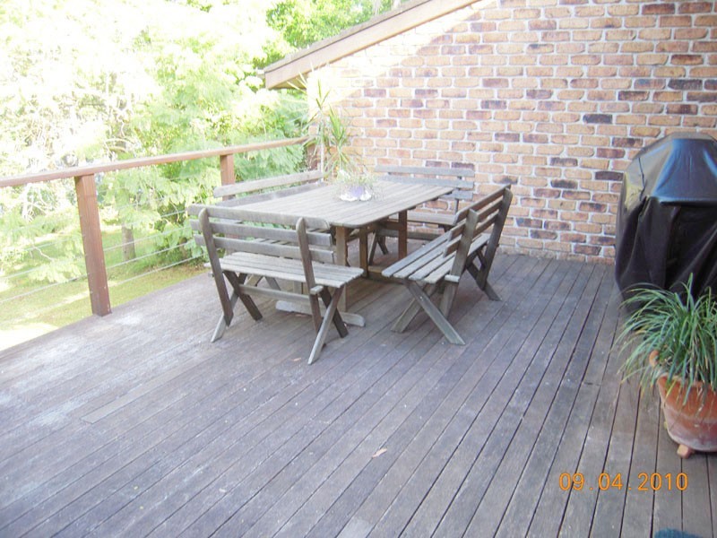 North Avoca NSW 2260