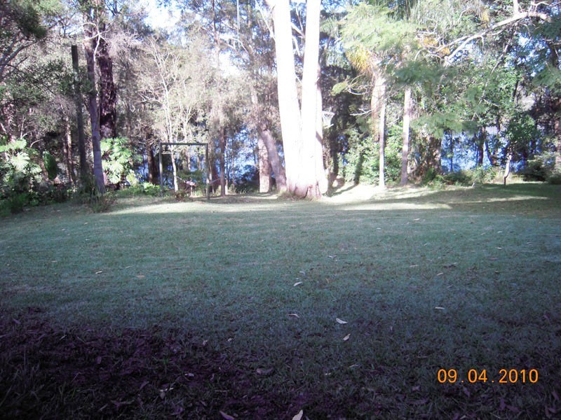 North Avoca NSW 2260