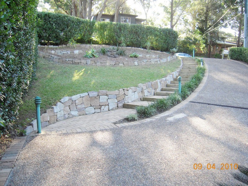 North Avoca NSW 2260