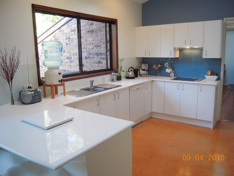 Avoca Beach NSW 2251