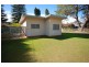113a Avoca Drive, Avoca Beach NSW 2251