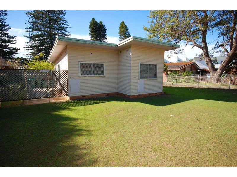 113a Avoca Drive, Avoca Beach NSW 2251