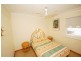 113a Avoca Drive, Avoca Beach NSW 2251