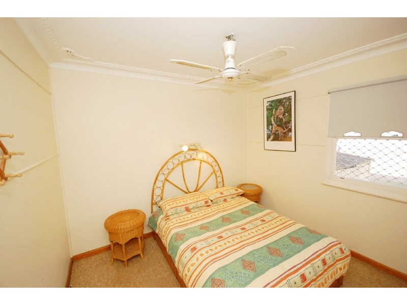 113a Avoca Drive, Avoca Beach NSW 2251
