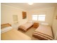 113a Avoca Drive, Avoca Beach NSW 2251