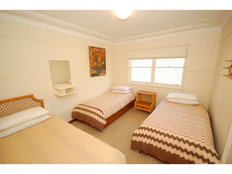 113a Avoca Drive, Avoca Beach NSW 2251