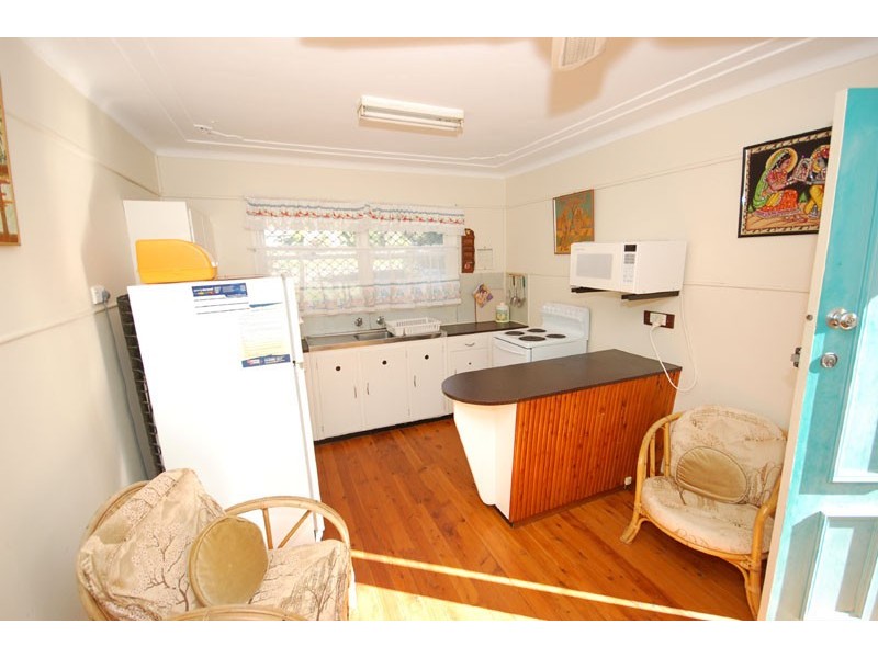 113a Avoca Drive, Avoca Beach NSW 2251