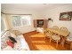 113a Avoca Drive, Avoca Beach NSW 2251