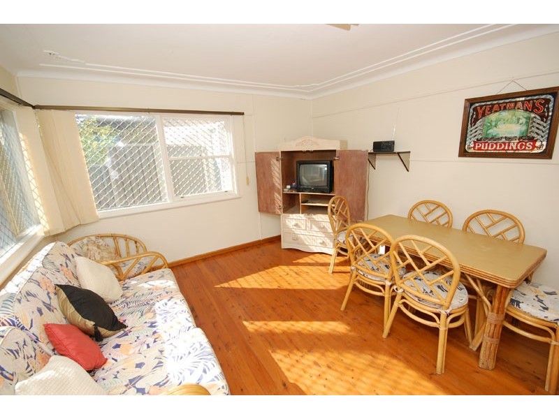 113a Avoca Drive, Avoca Beach NSW 2251