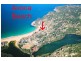 113a Avoca Drive, Avoca Beach NSW 2251