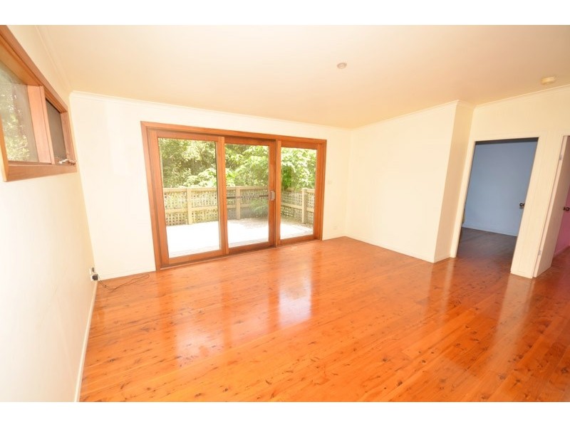 4 Nooree Lane, Avoca Beach NSW 2251