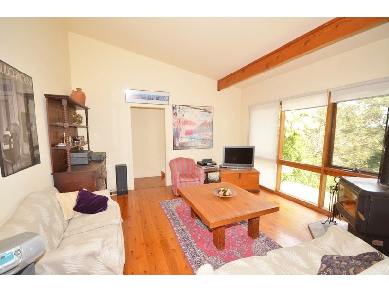 4 Nooree Lane, Avoca Beach NSW 2251