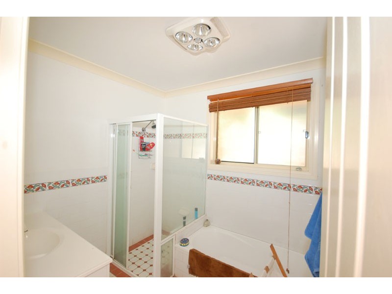 Avoca Beach NSW 2251