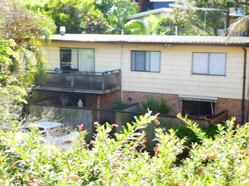 3/20 Warwilla Avenue, Copacabana NSW 2251