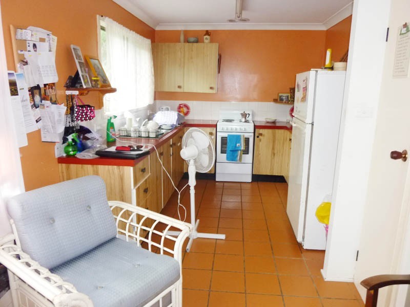 3/20 Warwilla Avenue, Copacabana NSW 2251