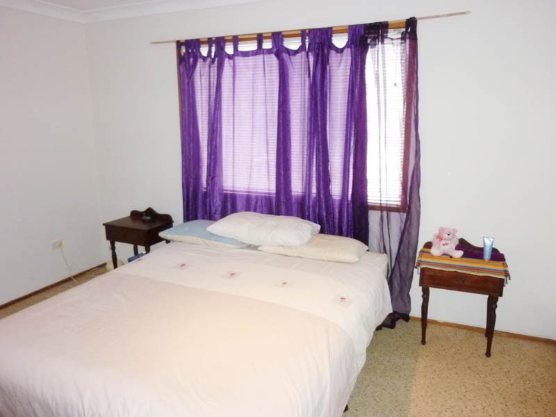 3/20 Warwilla Avenue, Copacabana NSW 2251