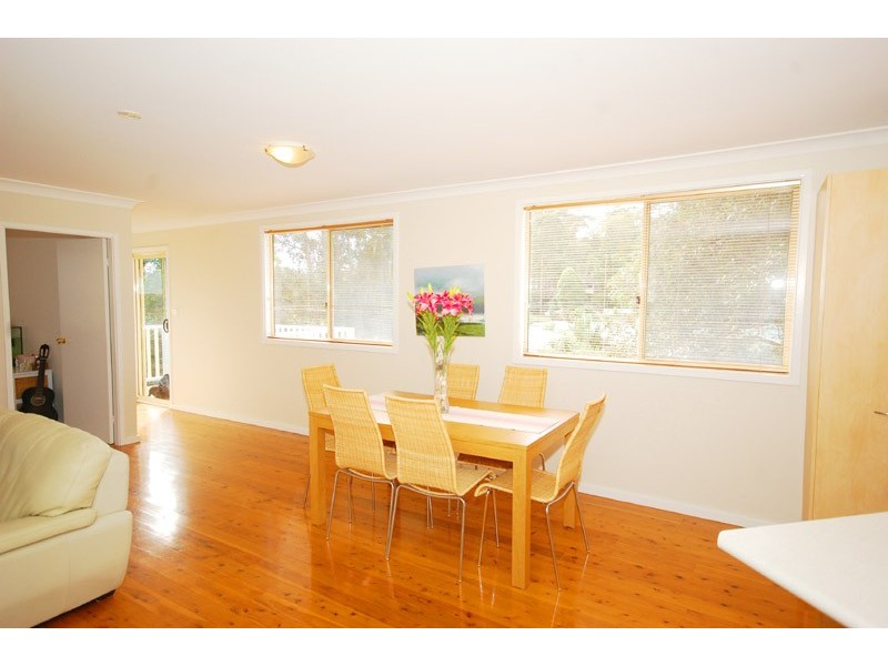 Avoca Beach NSW 2251