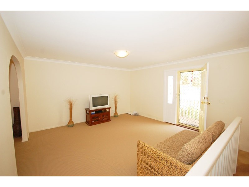 Avoca Beach NSW 2251