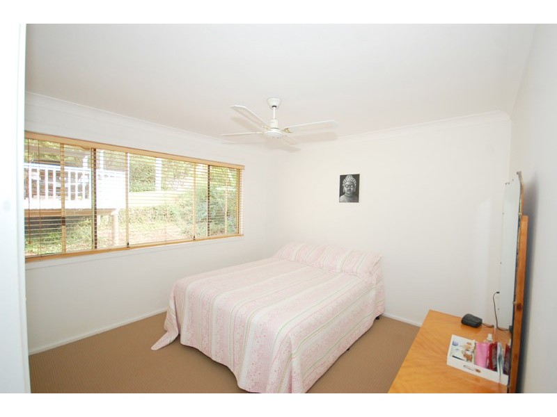 Avoca Beach NSW 2251