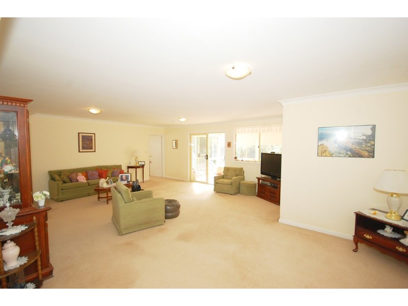 Avoca Beach NSW 2251