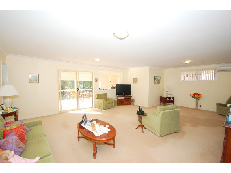 Avoca Beach NSW 2251