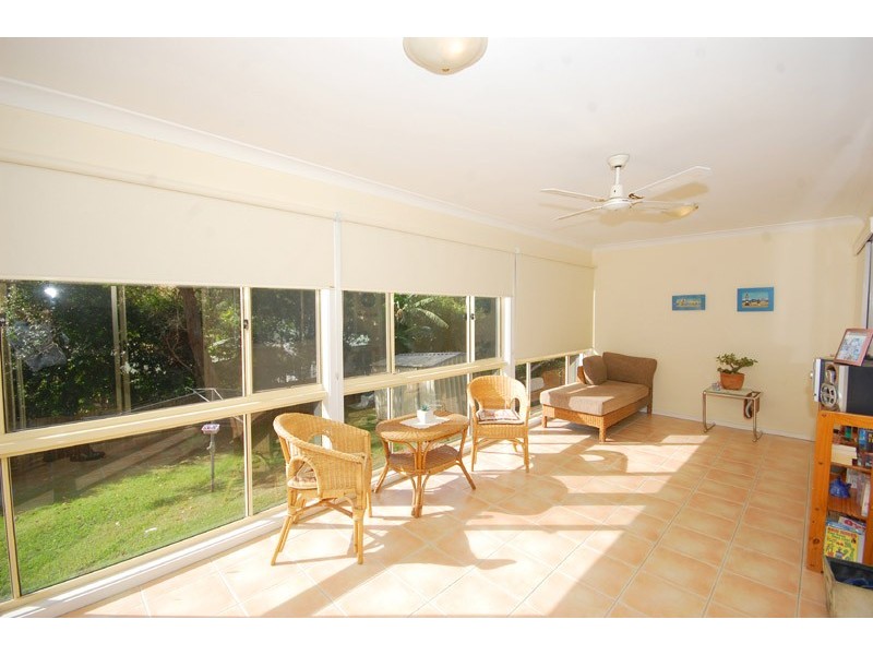 Avoca Beach NSW 2251