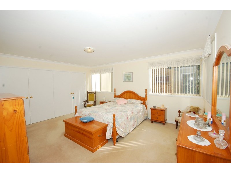 Avoca Beach NSW 2251