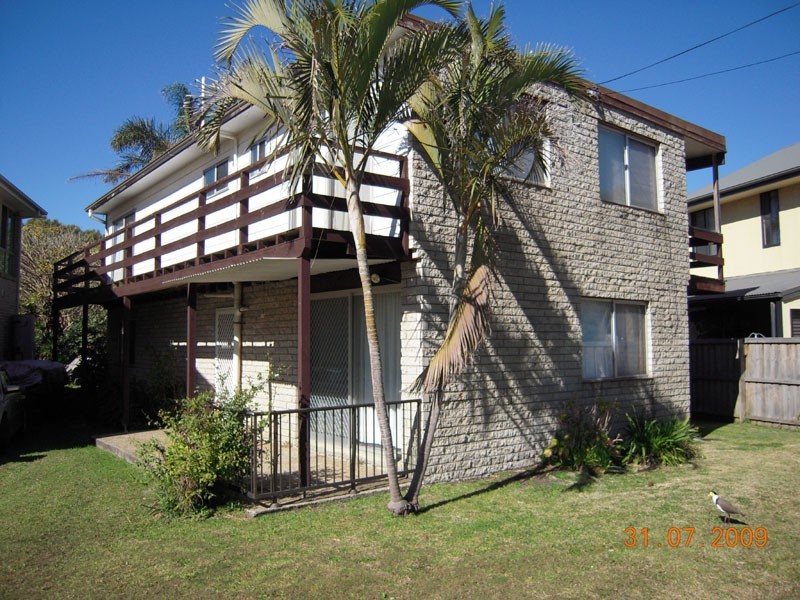 Copacabana NSW 2251