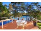 59b The Round Drive, Avoca Beach NSW 2251