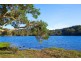59b The Round Drive, Avoca Beach NSW 2251
