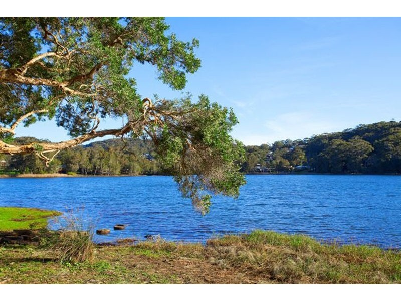 59b The Round Drive, Avoca Beach NSW 2251
