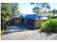 93a Cape Three Points Road, Avoca Beach NSW 2251