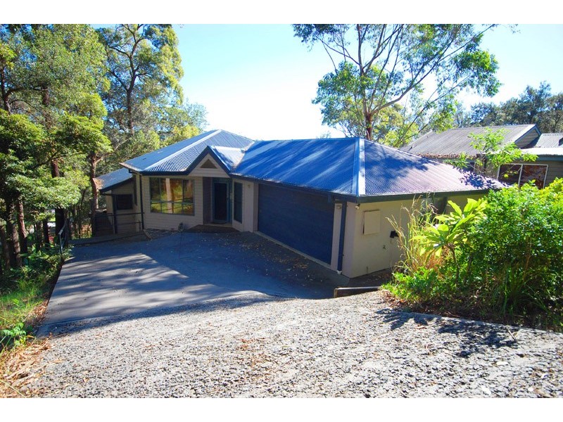 93a Cape Three Points Road, Avoca Beach NSW 2251