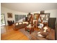93a Cape Three Points Road, Avoca Beach NSW 2251