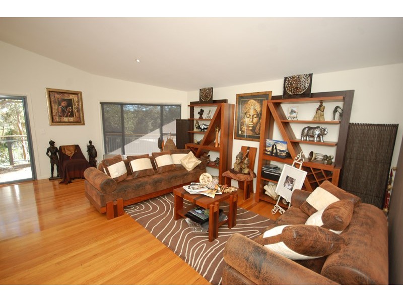 93a Cape Three Points Road, Avoca Beach NSW 2251
