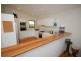 93a Cape Three Points Road, Avoca Beach NSW 2251