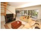 93a Cape Three Points Road, Avoca Beach NSW 2251