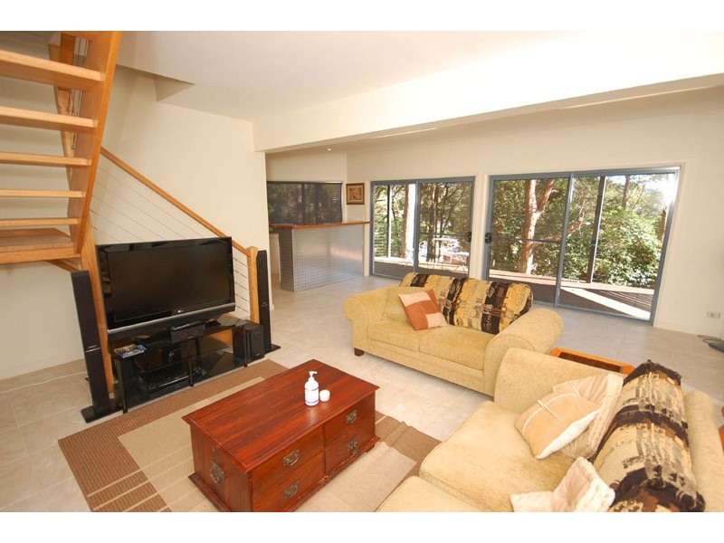 93a Cape Three Points Road, Avoca Beach NSW 2251