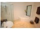 93a Cape Three Points Road, Avoca Beach NSW 2251