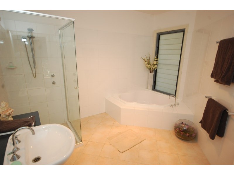 93a Cape Three Points Road, Avoca Beach NSW 2251