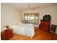 93a Cape Three Points Road, Avoca Beach NSW 2251