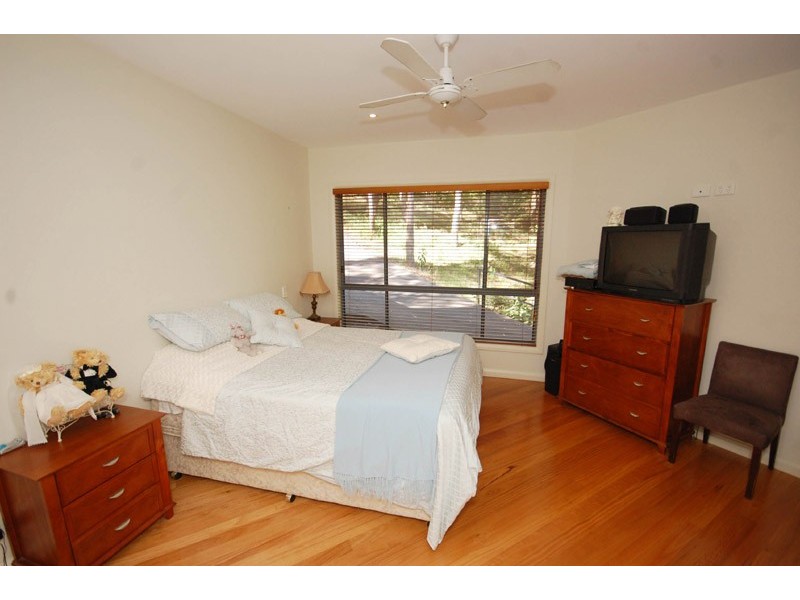93a Cape Three Points Road, Avoca Beach NSW 2251
