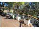 93a Cape Three Points Road, Avoca Beach NSW 2251