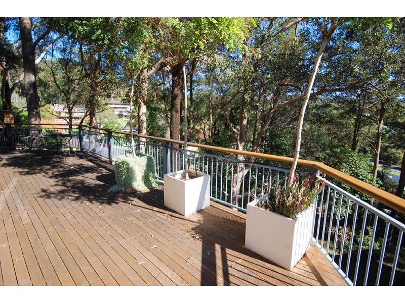 93a Cape Three Points Road, Avoca Beach NSW 2251