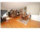 93a Cape Three Points Road, Avoca Beach NSW 2251