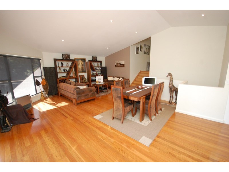 93a Cape Three Points Road, Avoca Beach NSW 2251
