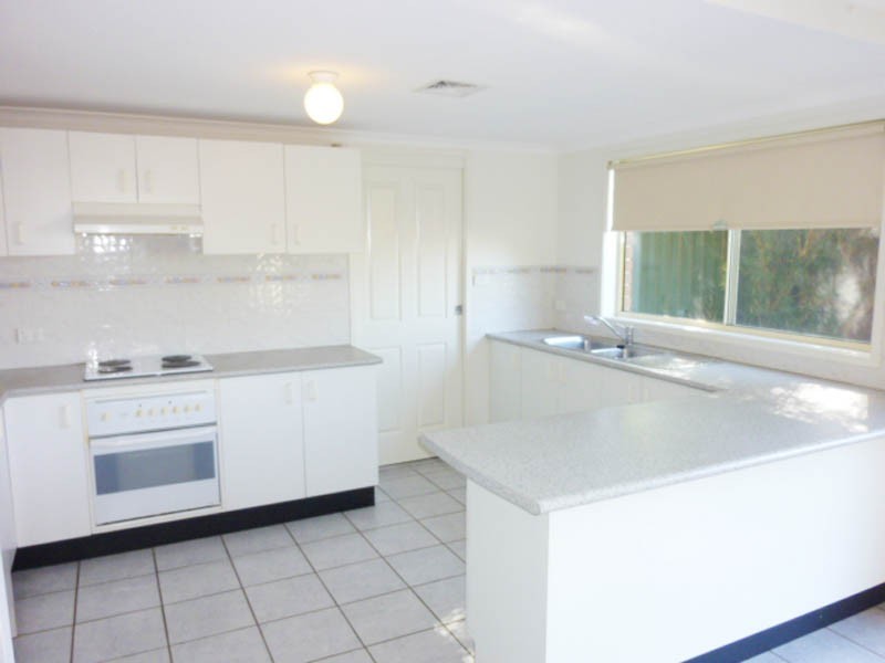 East Gosford NSW 2250