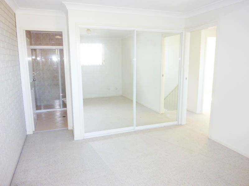 East Gosford NSW 2250