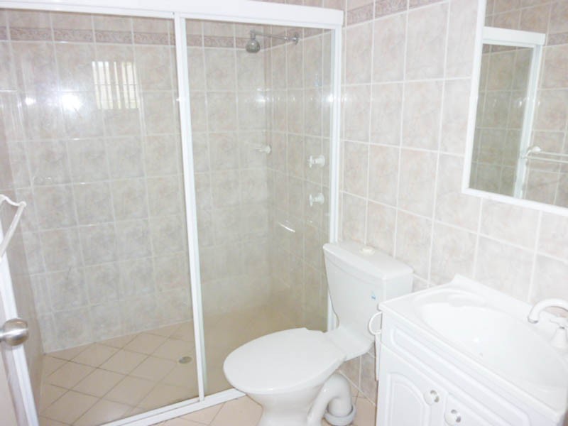 East Gosford NSW 2250