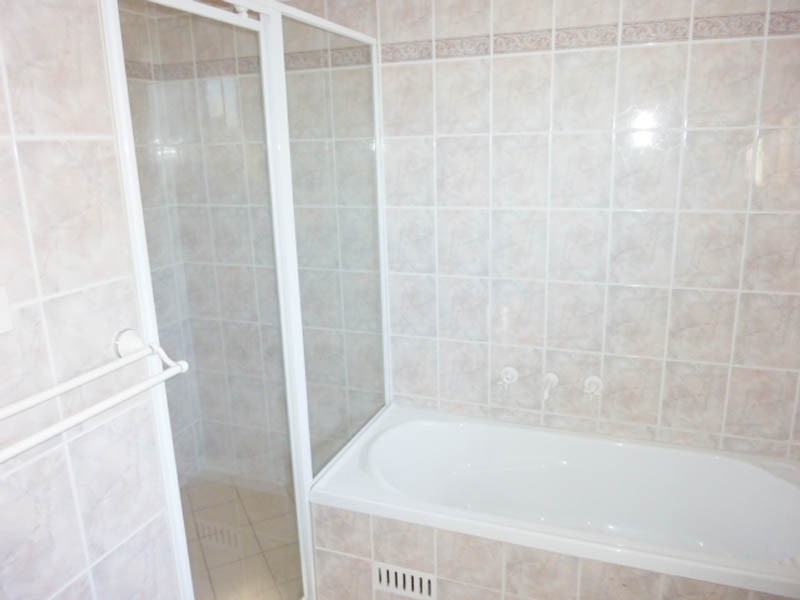 East Gosford NSW 2250